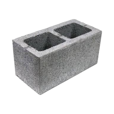 Hollow Blocks